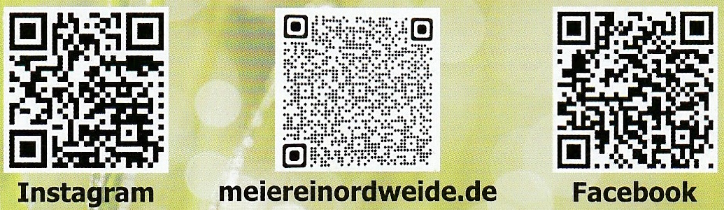IMG 20240428 0004